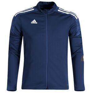Adidas Condivo 21 Track Jacket!